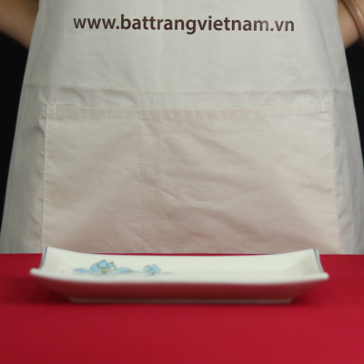 dia-chu-nhat-hoa-tiet-sen-xanh-1