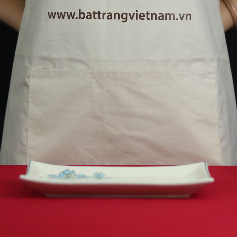 dia-chu-nhat-hoa-tiet-sen-xanh-1