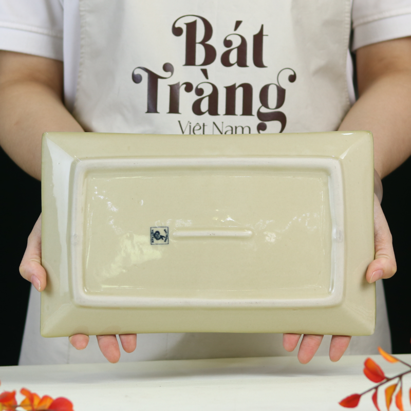 dia-chu-nhat-lon-bo-bat-dia-chuon-truc-4