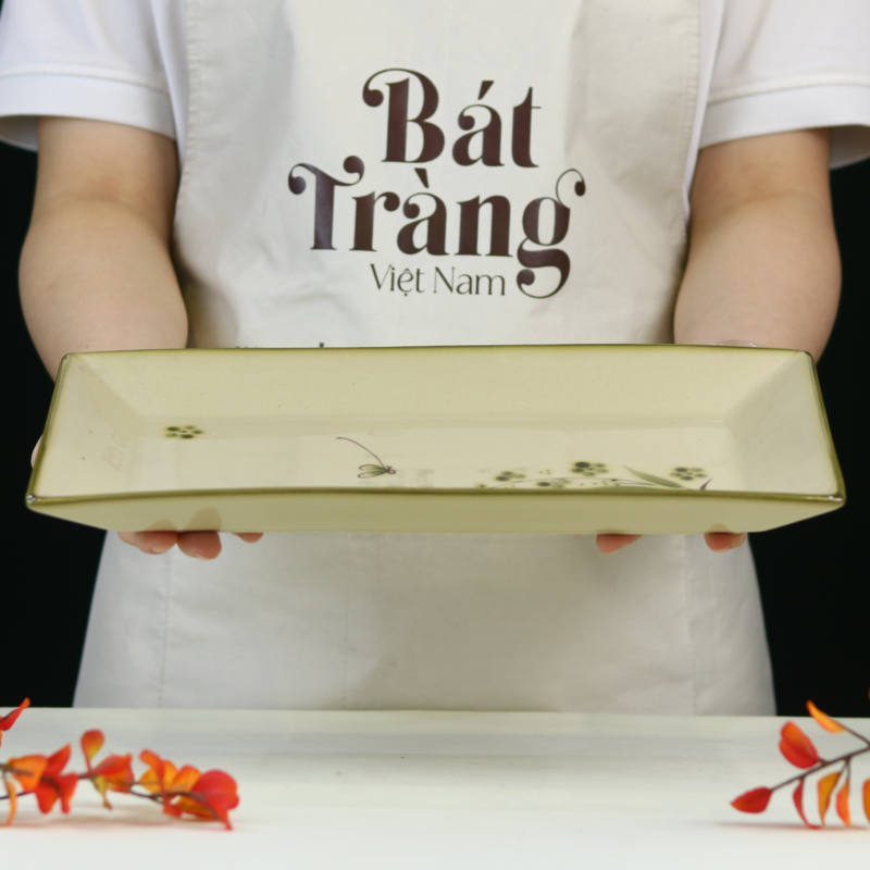 dia-chu-nhat-lon-bo-bat-dia-chuon-truc-6