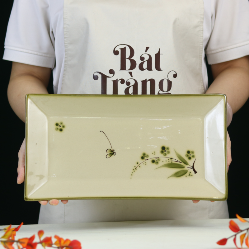 dia-chu-nhat-lon-bo-bat-dia-chuon-truc-7