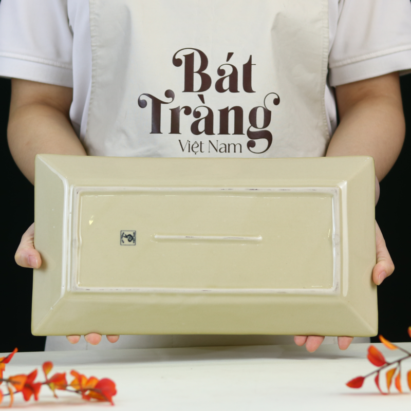 dia-chu-nhat-lon-bo-bat-dia-chuon-truc-8