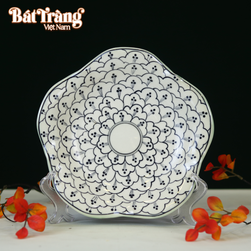 dia-hoa-dao-long-bo-bat-dia-beo-xanh-1 dia-hoa-dao-long-bo-bat-dia-beo-xanh-1