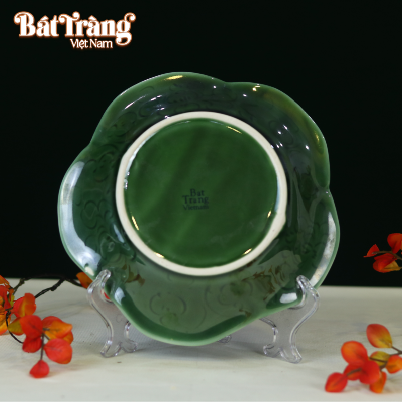 dia-hoa-dao-long-bo-bat-dia-beo-xanh-2 dia-hoa-dao-long-bo-bat-dia-beo-xanh-2