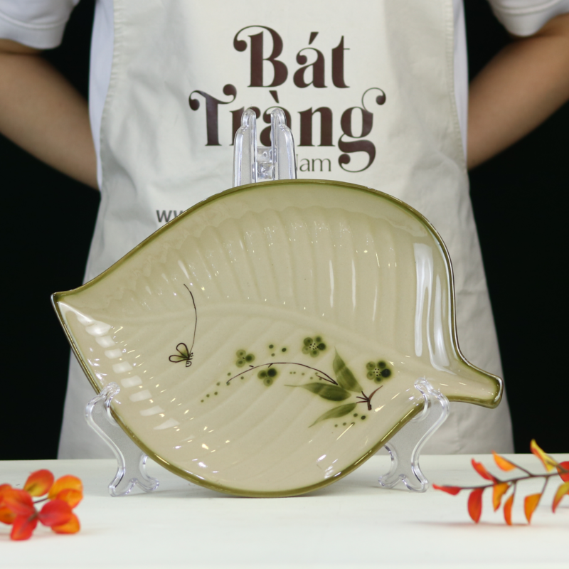 dia-la-bo-bat-dia-chuon-truc-1