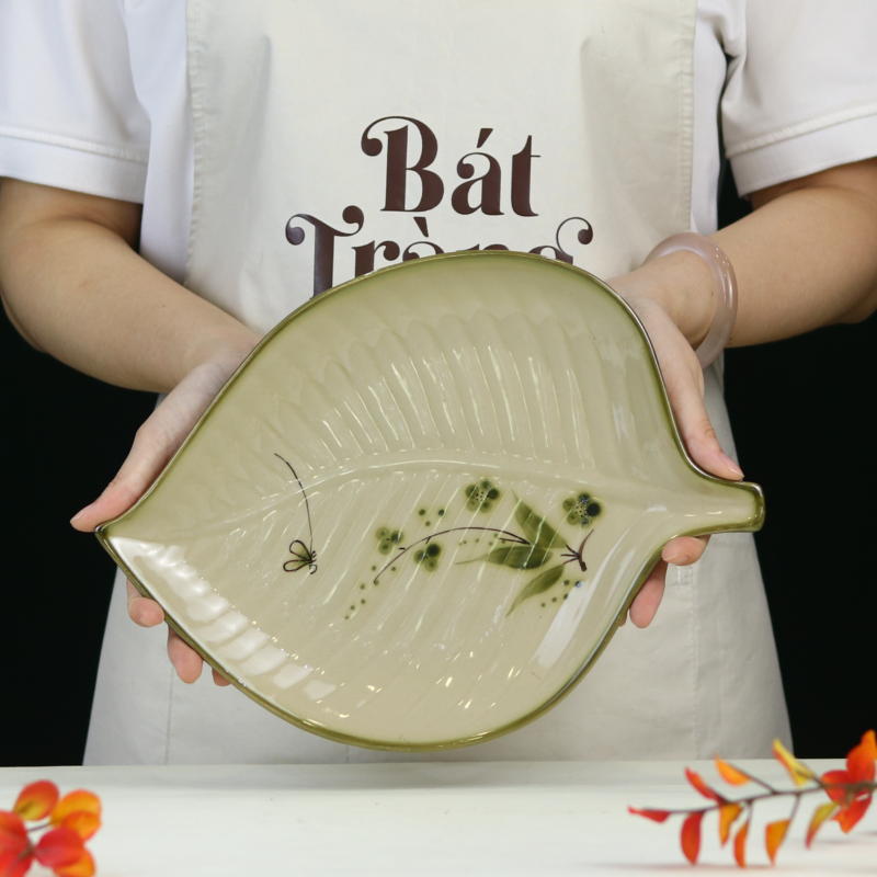 dia-la-bo-bat-dia-chuon-truc-2