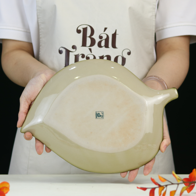 dia-la-bo-bat-dia-chuon-truc-4