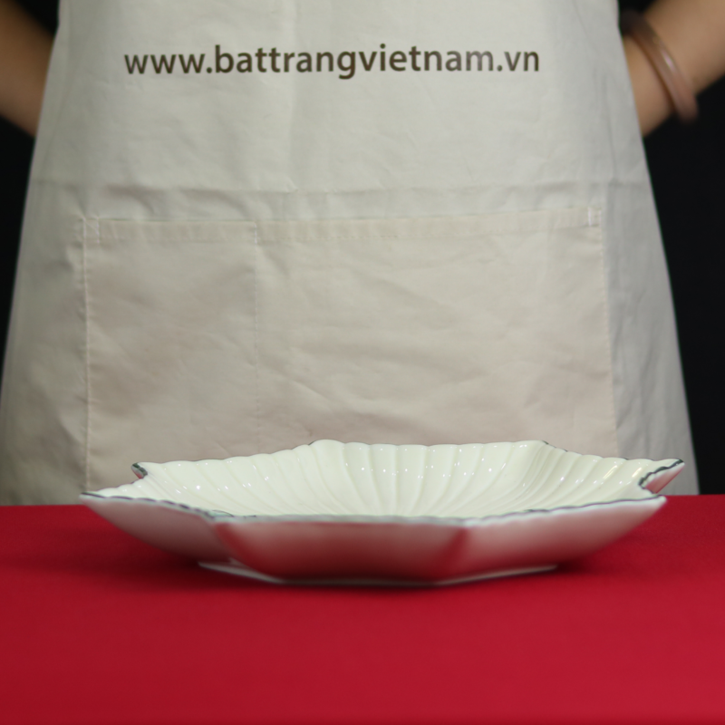 dia-sao-hoa-tiet-sen-xanh-1