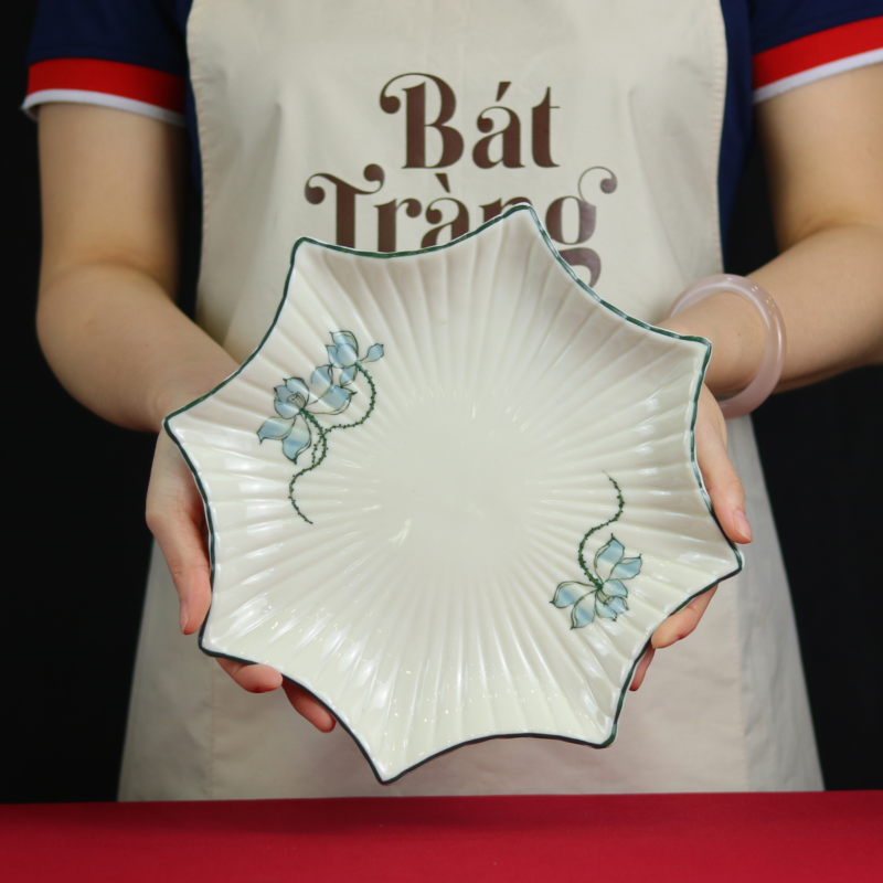 dia-sao-hoa-tiet-sen-xanh-2