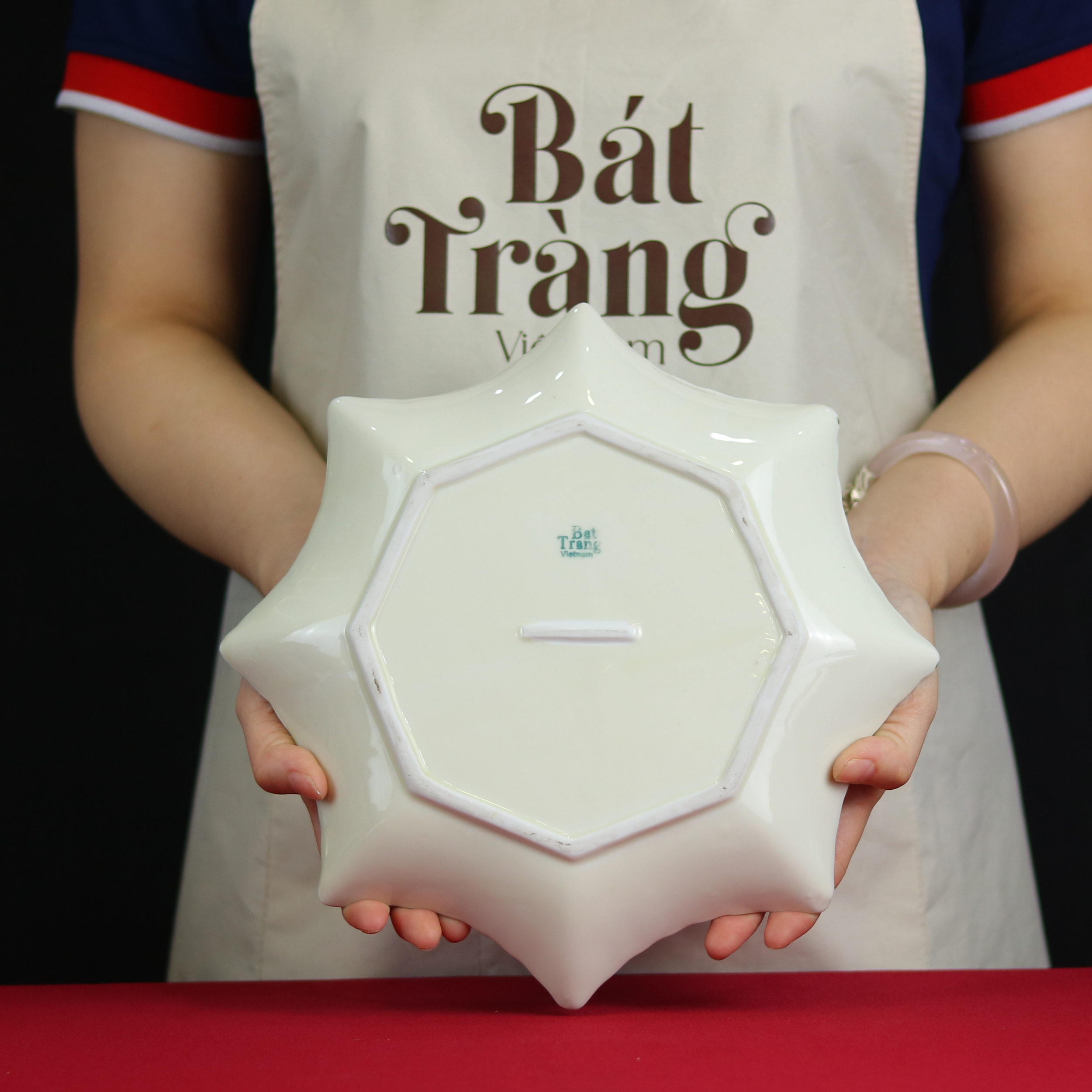 dia-sao-hoa-tiet-sen-xanh-3