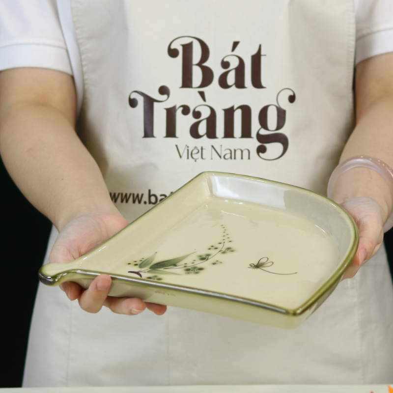 dia-tam-giac-bo-bat-dia-chuon-truc-4