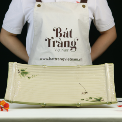 dia-thuyen-bo-bat-dia-chuon-truc-1