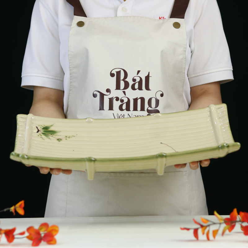 dia-thuyen-bo-bat-dia-chuon-truc-3