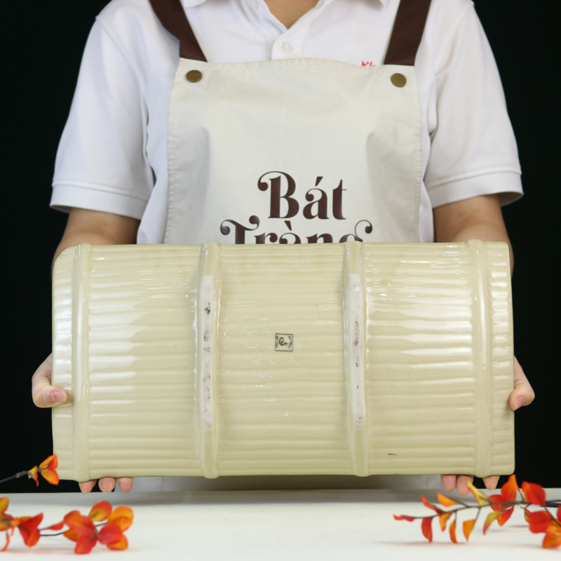 dia-thuyen-bo-bat-dia-chuon-truc-4