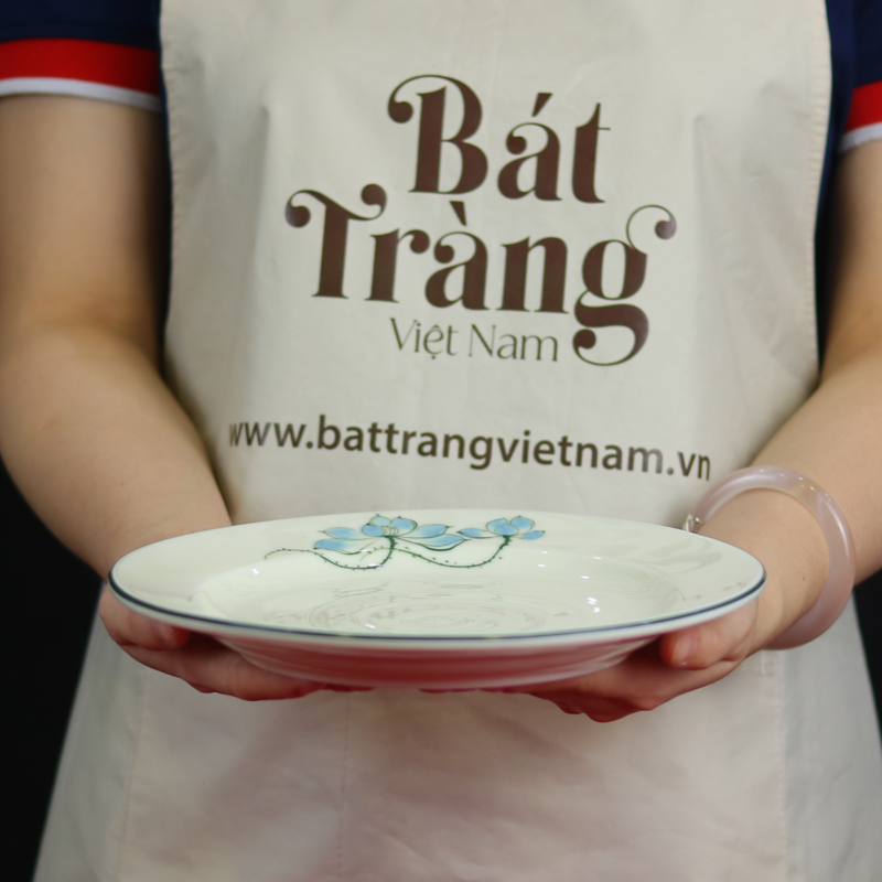 dia-tron-2-la-hoa-tiet-sen-xanh-1