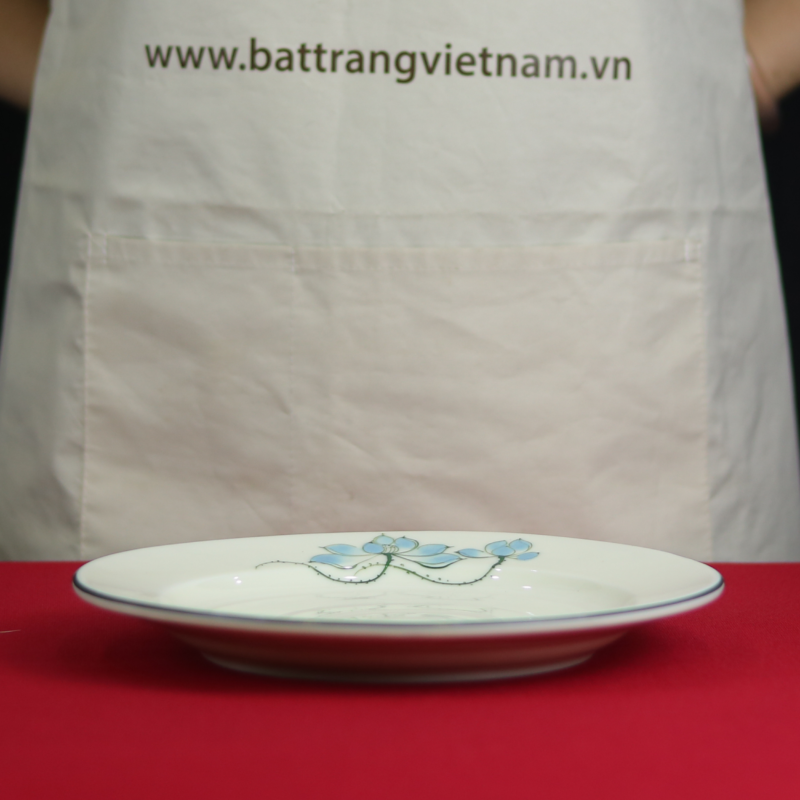 dia-tron-2 la-hoa-tiet-sen-xanh-2