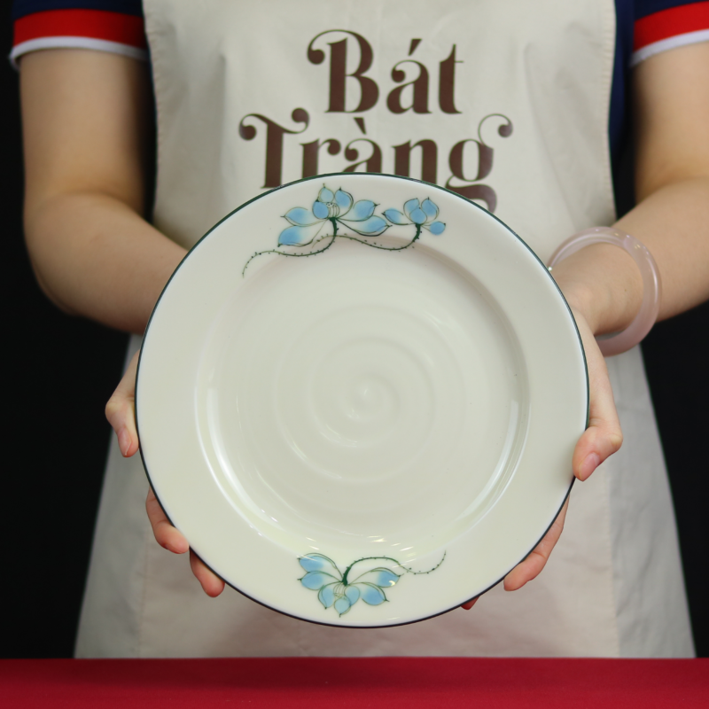 dia-tron-2-la-hoa-tiet-sen-xanh-3