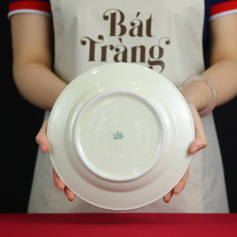 dia-tron-2-la-hoa-tiet-sen-xanh-4