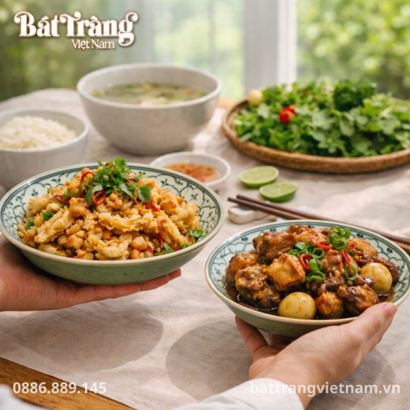 dia-tron-bo-bat-dia-men-luc-bao-beo-xanh dia-tron-bo-bat-dia-men-luc-bao-beo-xanh