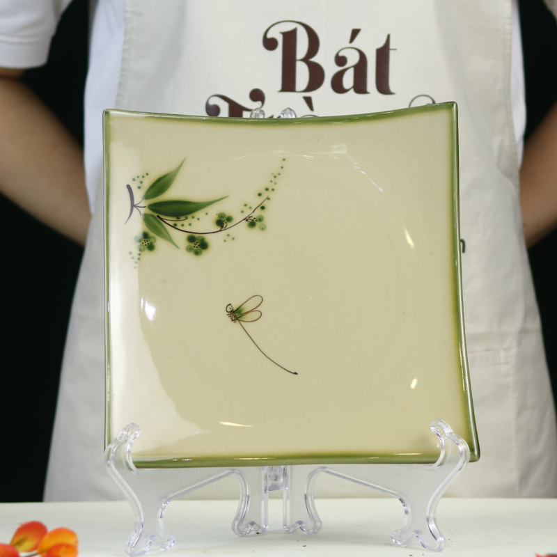 dia-vuong-bo-bat-dia-chuon-truc-1