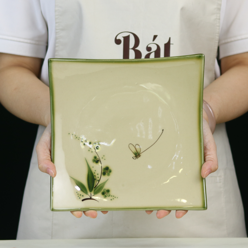 dia-vuong-bo-bat-dia-chuon-truc-3