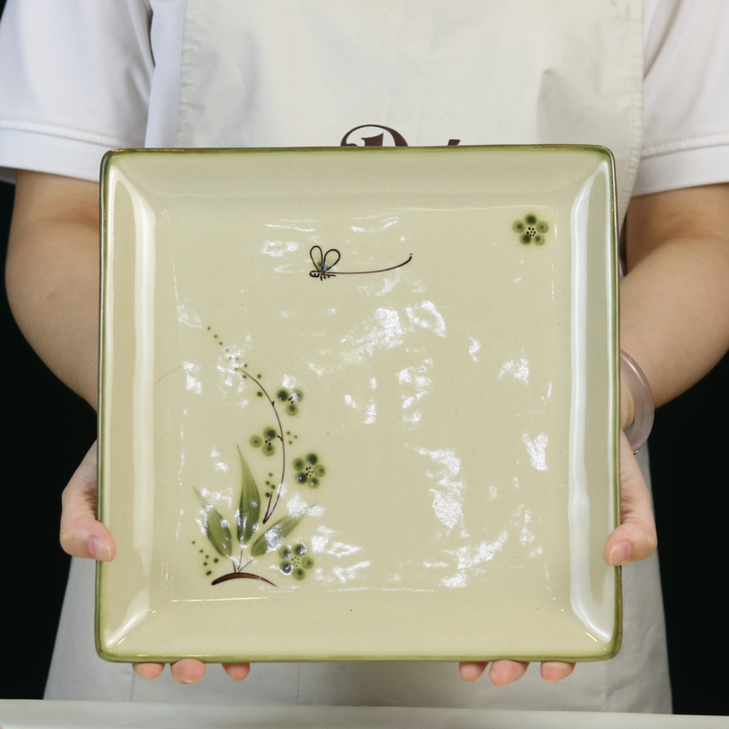 dia-vuong-bo-bat-dia-chuon-truc-6