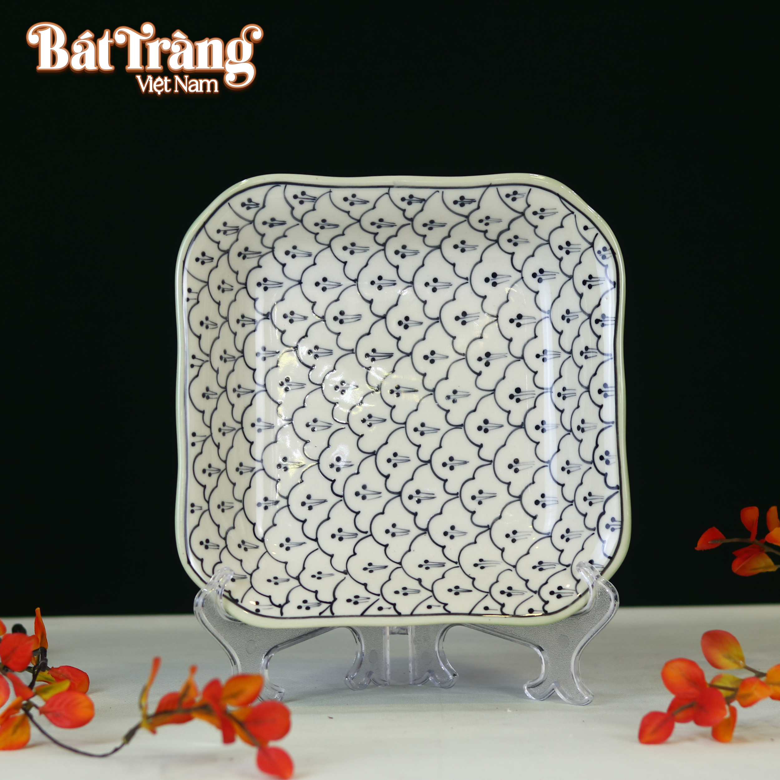 dia-vuong-sau-long-bo-bat-dia-beo-xanh-1