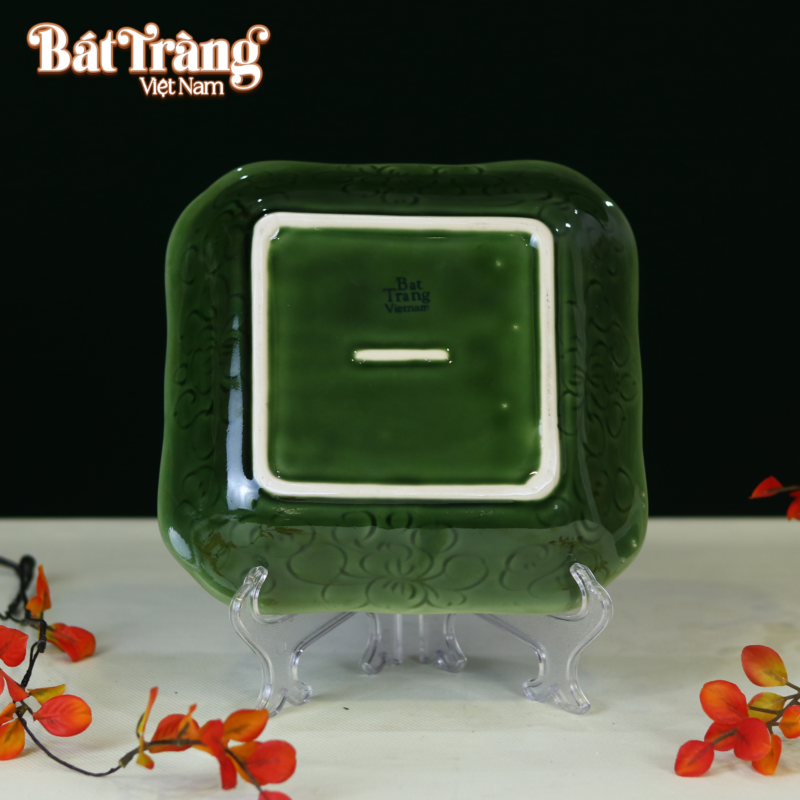 dia-vuong-sau-long-bo-bat-dia-beo-xanh-2