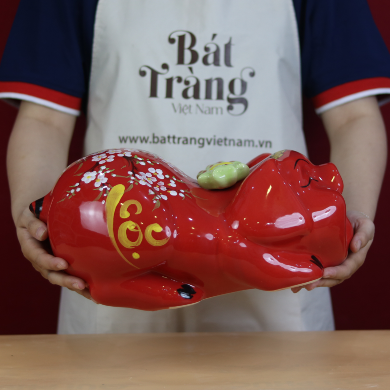 heo-dat-chu-loc-mau-do-4