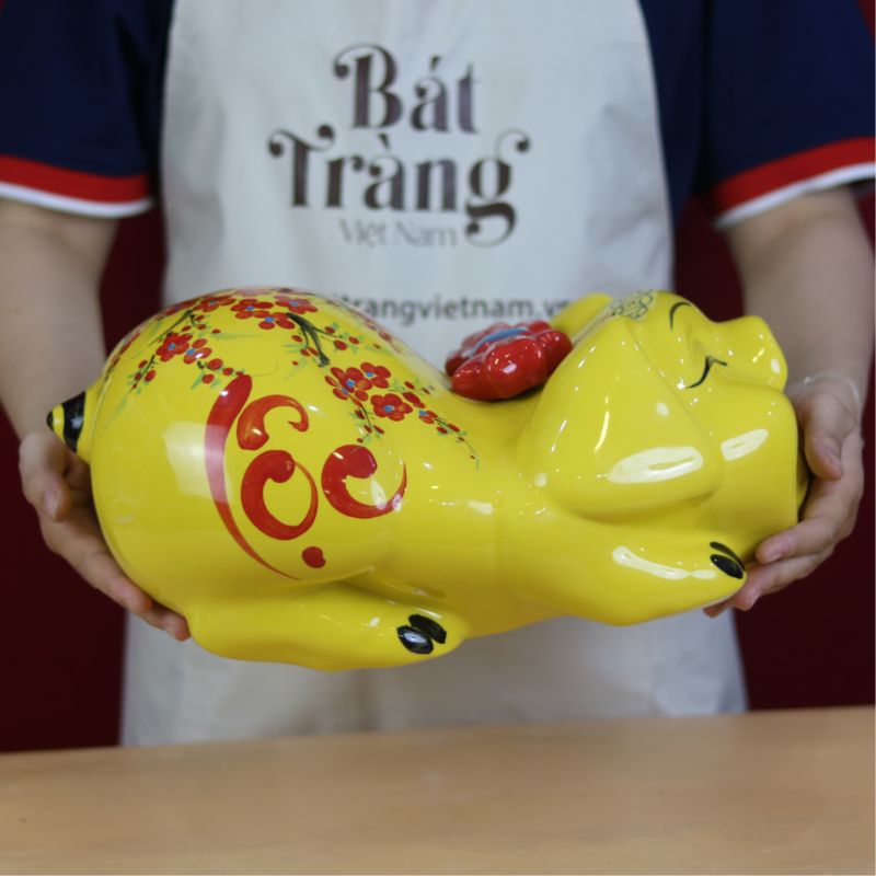 heo-dat-chu-tai-loc-mau-vang-2