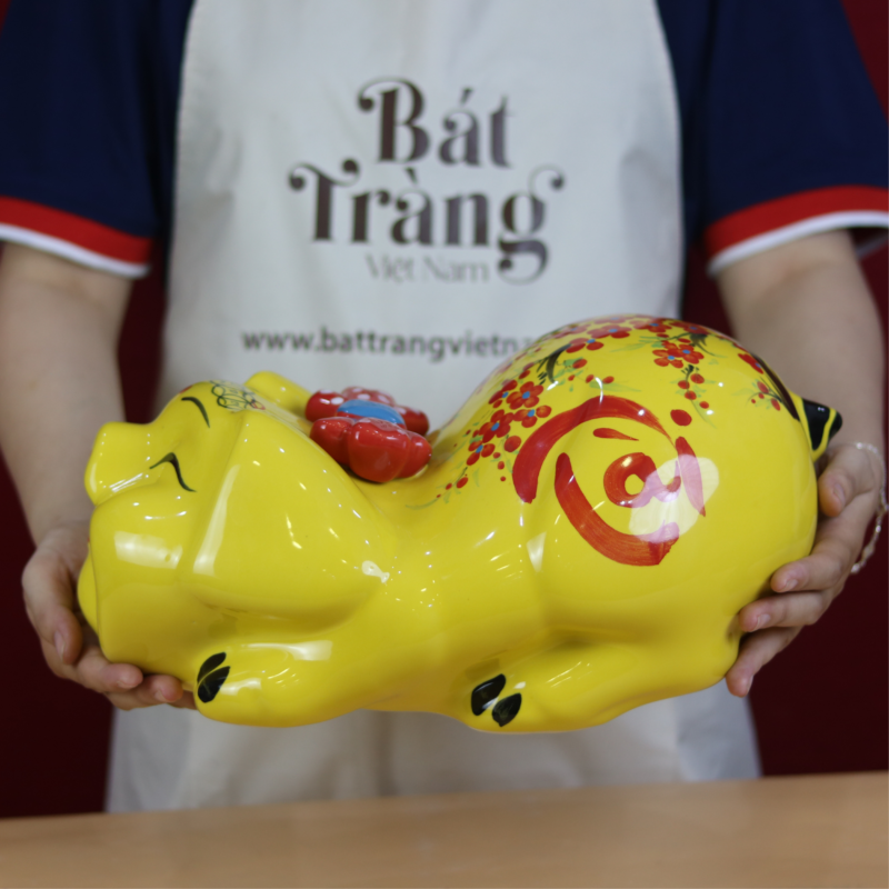 heo-dat-chu-tai-loc-mau-vang-3