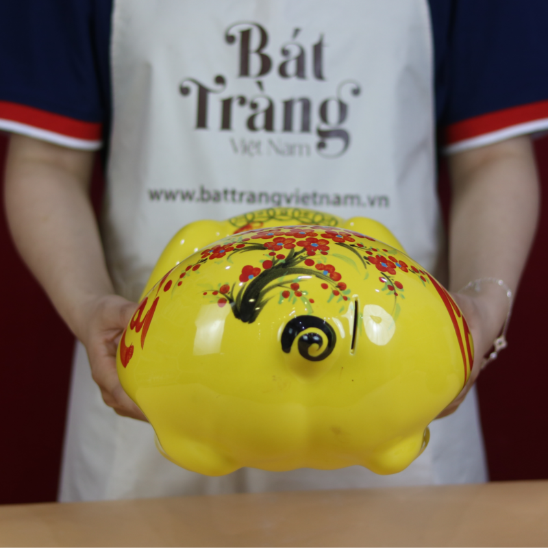 heo-dat-chu-tai-loc-mau-vang-4