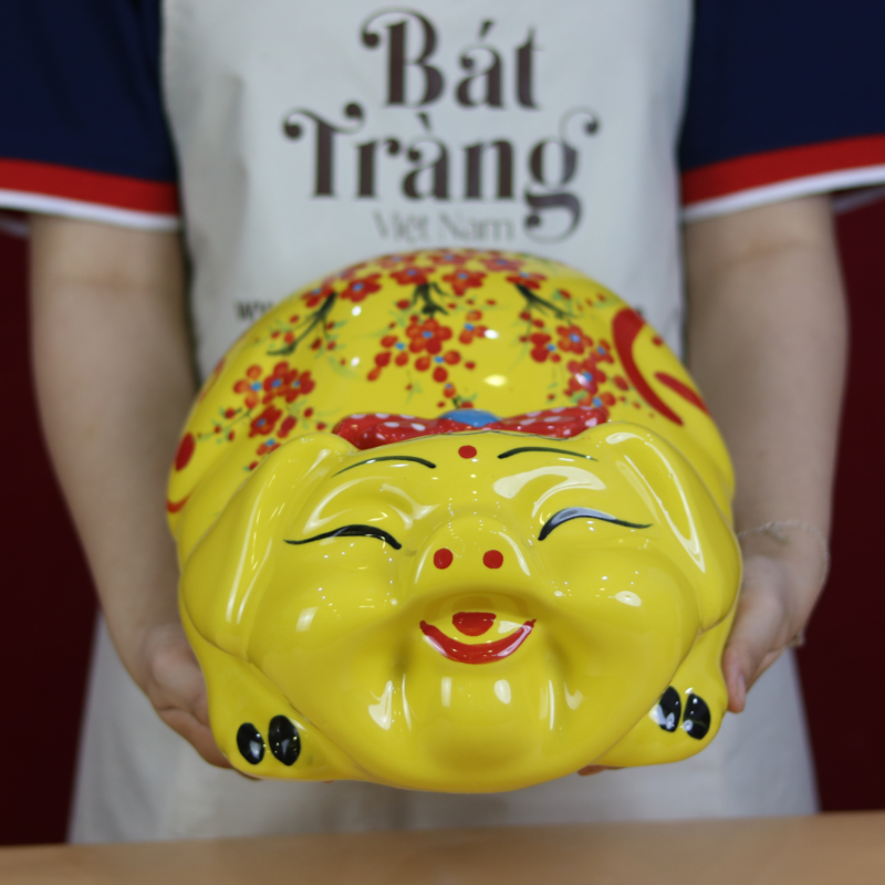 heo-dat-chu-tai-loc-mau-vang-5