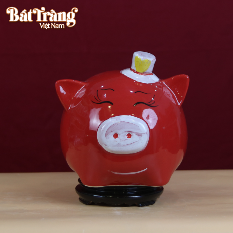 heo-dat-doi-mu-mau-do-1