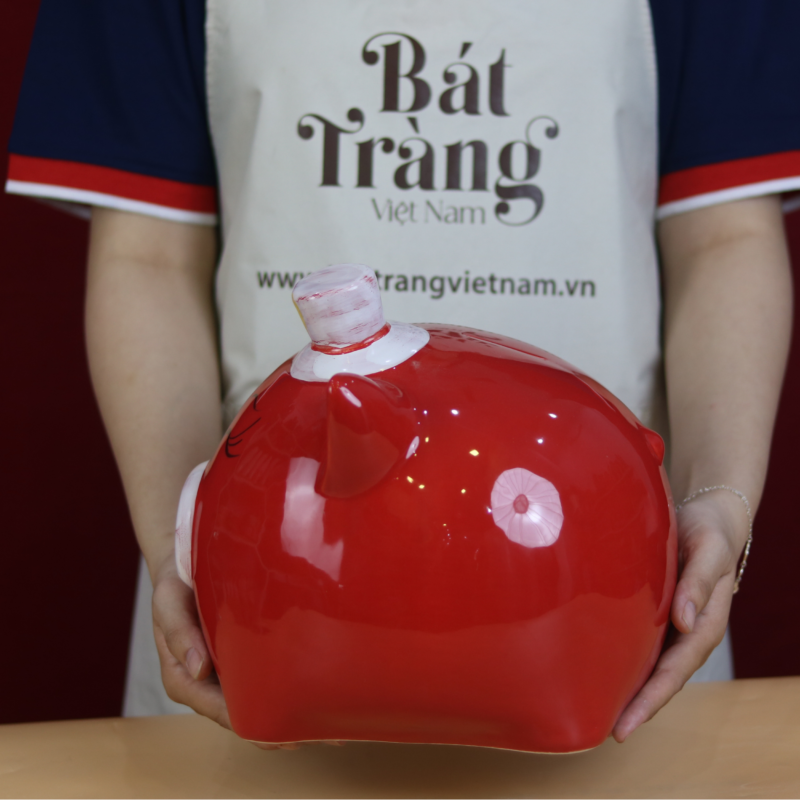 heo-dat-doi-mu-mau-do-2