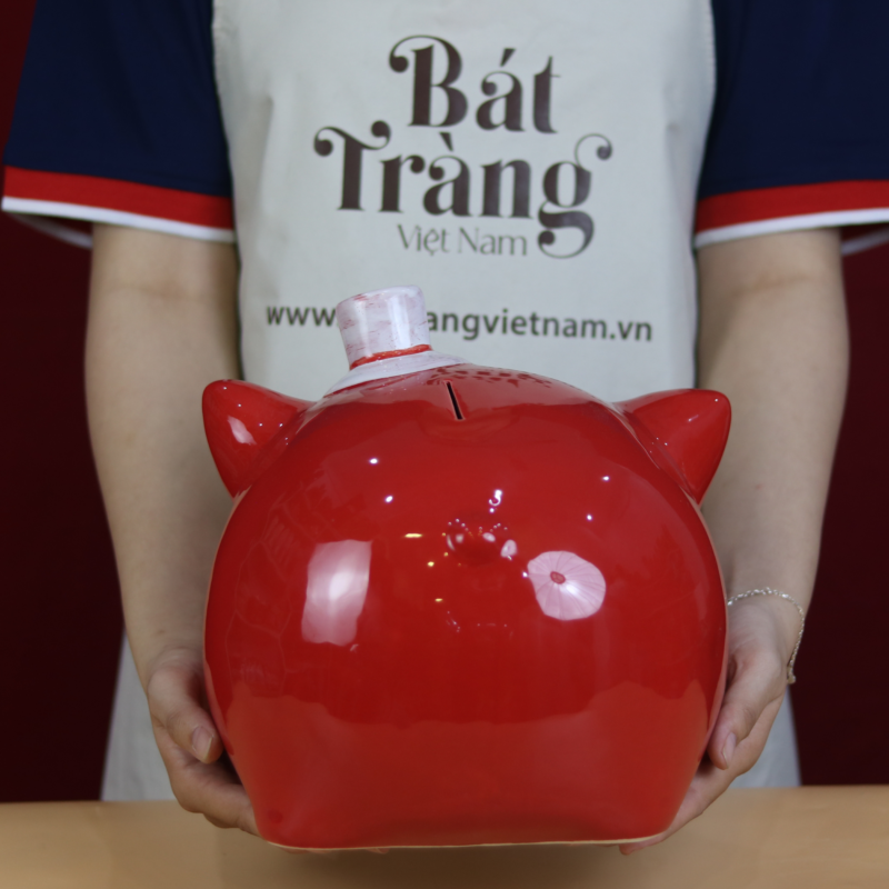 heo-dat-doi-mu-mau-do-3