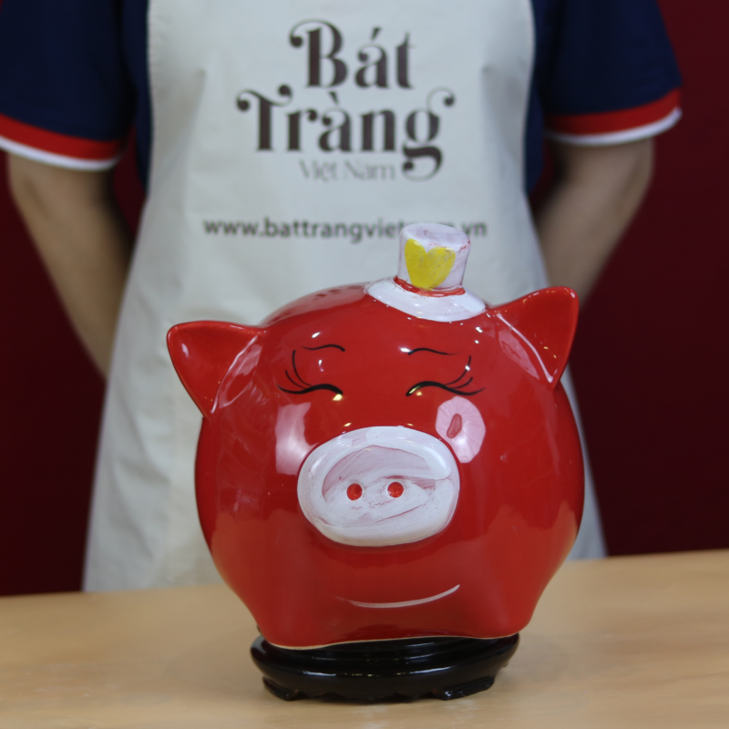 heo-dat-doi-mu-mau-do-4