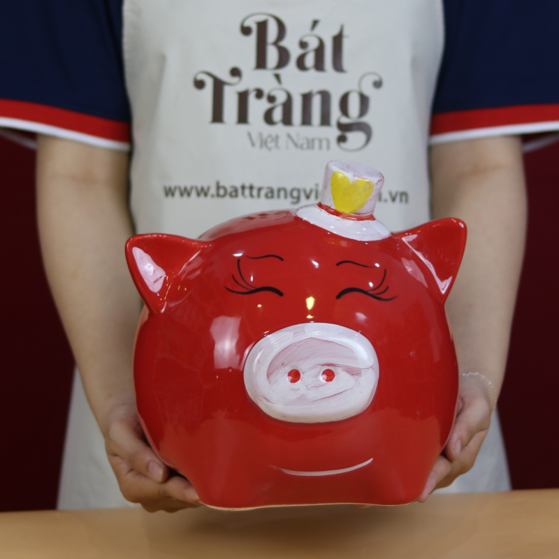 heo-dat-doi-mu-mau-do-5