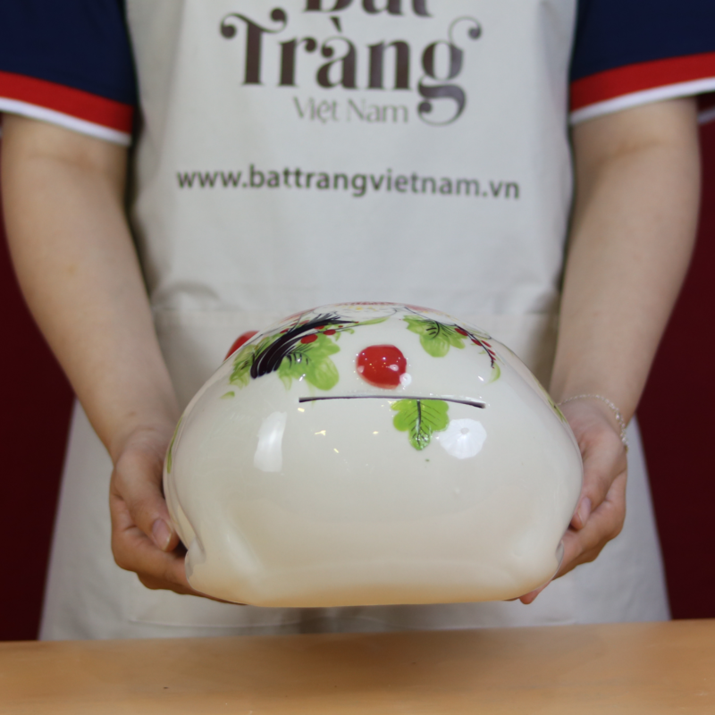 heo-dat-mua-trang-ve-hoa-dao-do-3