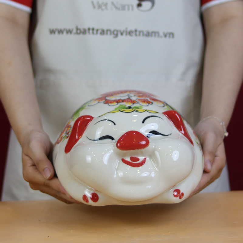 heo-dat-mua-trang-ve-hoa-dao-do-4