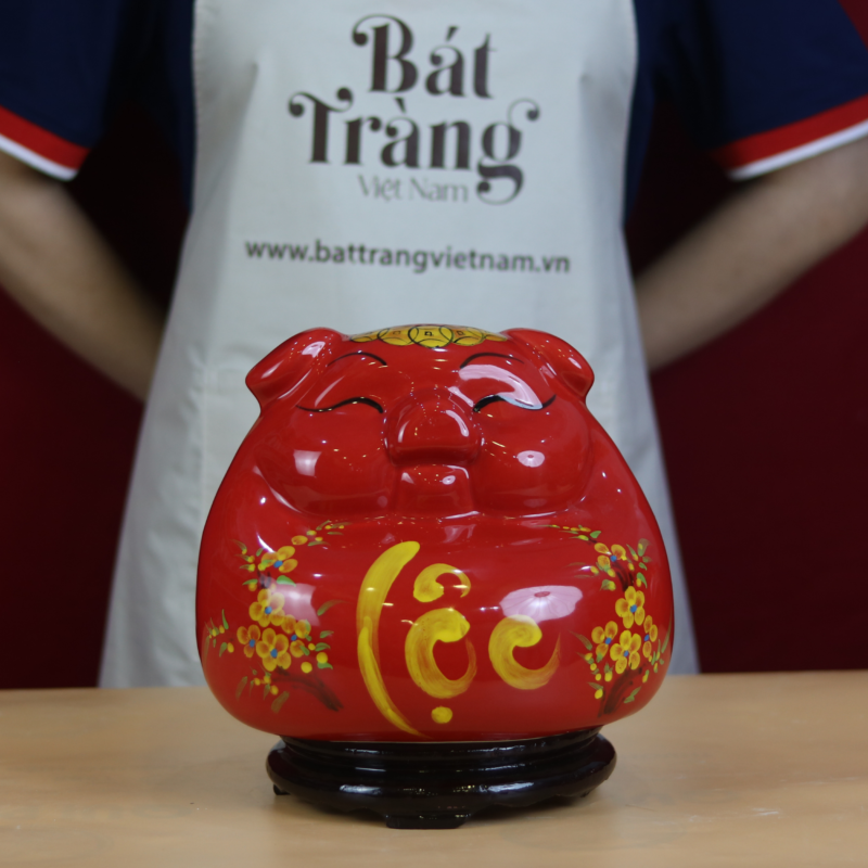 heo-tiet-kiem-de-thuong-chu-loc-mau-do-5