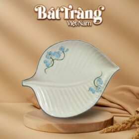 Bát đĩa Bát Tràng