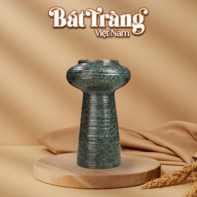 lo-hoa-men-hoa-bien-xanh-den