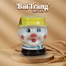 Bát đĩa Bát Tràng