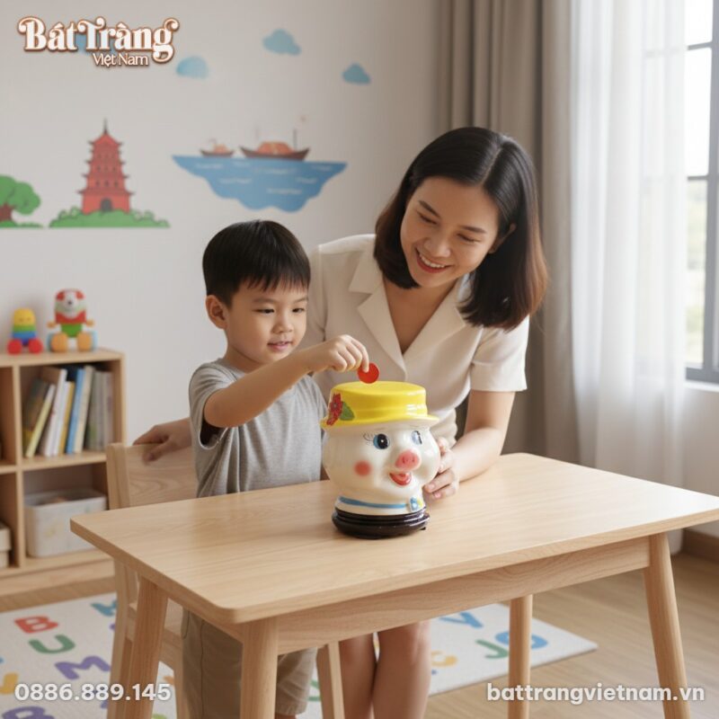 Trong căn phòng tràn ngập ánh sáng tự nhiên tại... Trong căn phòng tràn ngập ánh sáng tự nhiên tại...