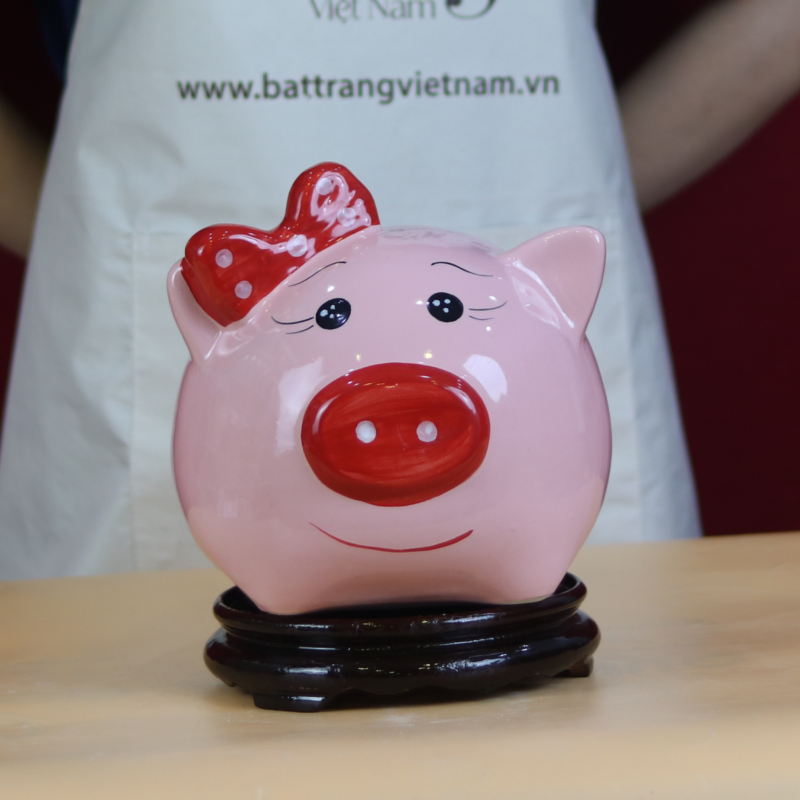 ong-heo-tiet-kiem-deo-no-mau-hong-2