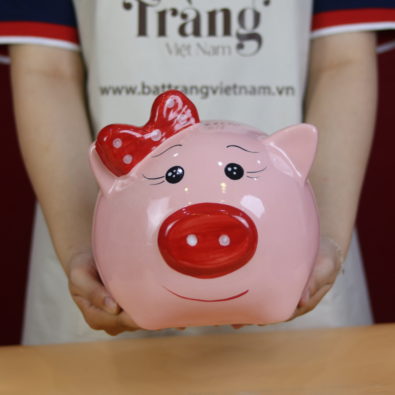 ong-heo-tiet-kiem-deo-no-mau-hong-3