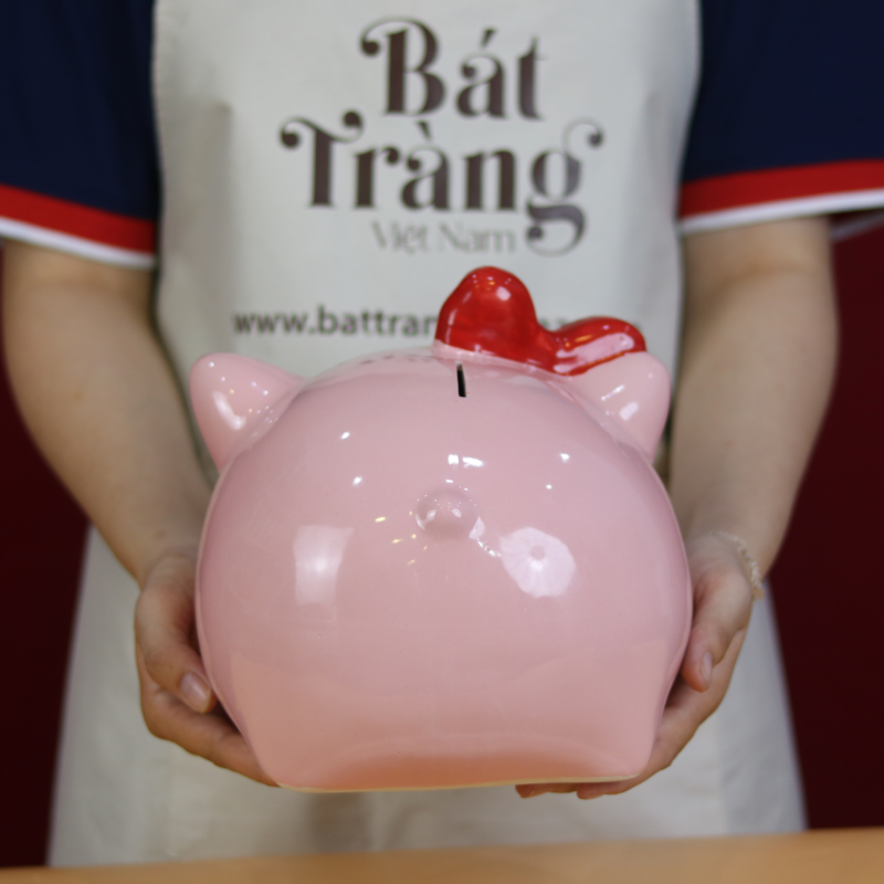 ong-heo-tiet-kiem-deo-no-mau-hong-4