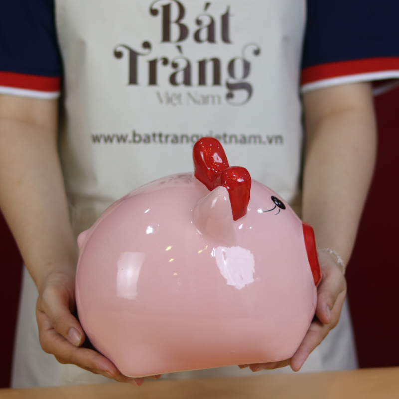 ong-heo-tiet-kiem-deo-no-mau-hong-5