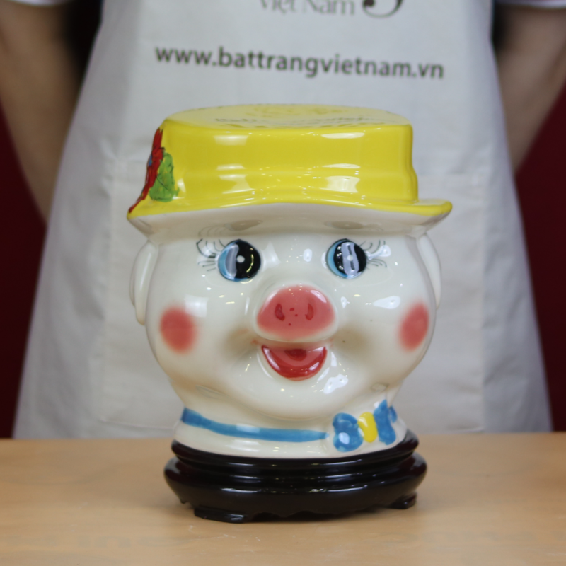 ong-heo-tiet-kiem-doi-mu-1